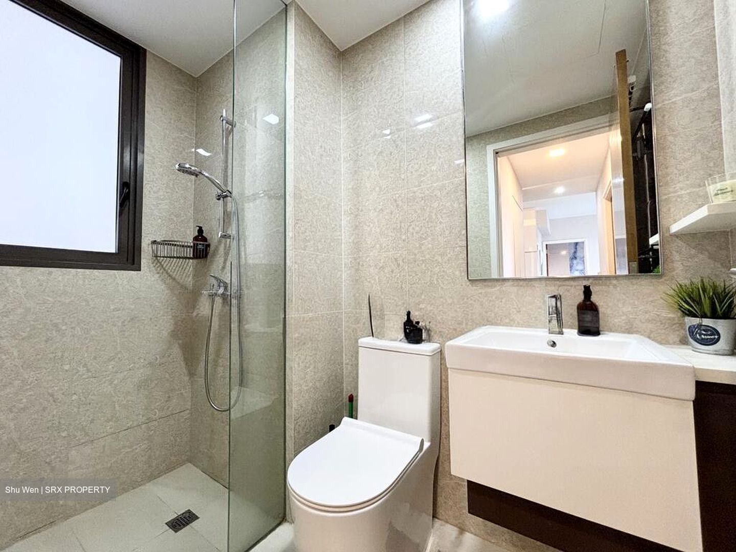 Kovan Regency (D19), Condominium #500179571